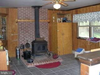 104 7 Stars Road Spring City, PA 19475 - Photo 4 of 6