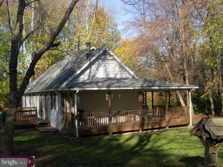 104 7 Stars Road Spring City, PA 19475 - Photo 5 of 6