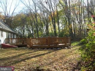 104 7 Stars Road Spring City, PA 19475 - Photo 6 of 6
