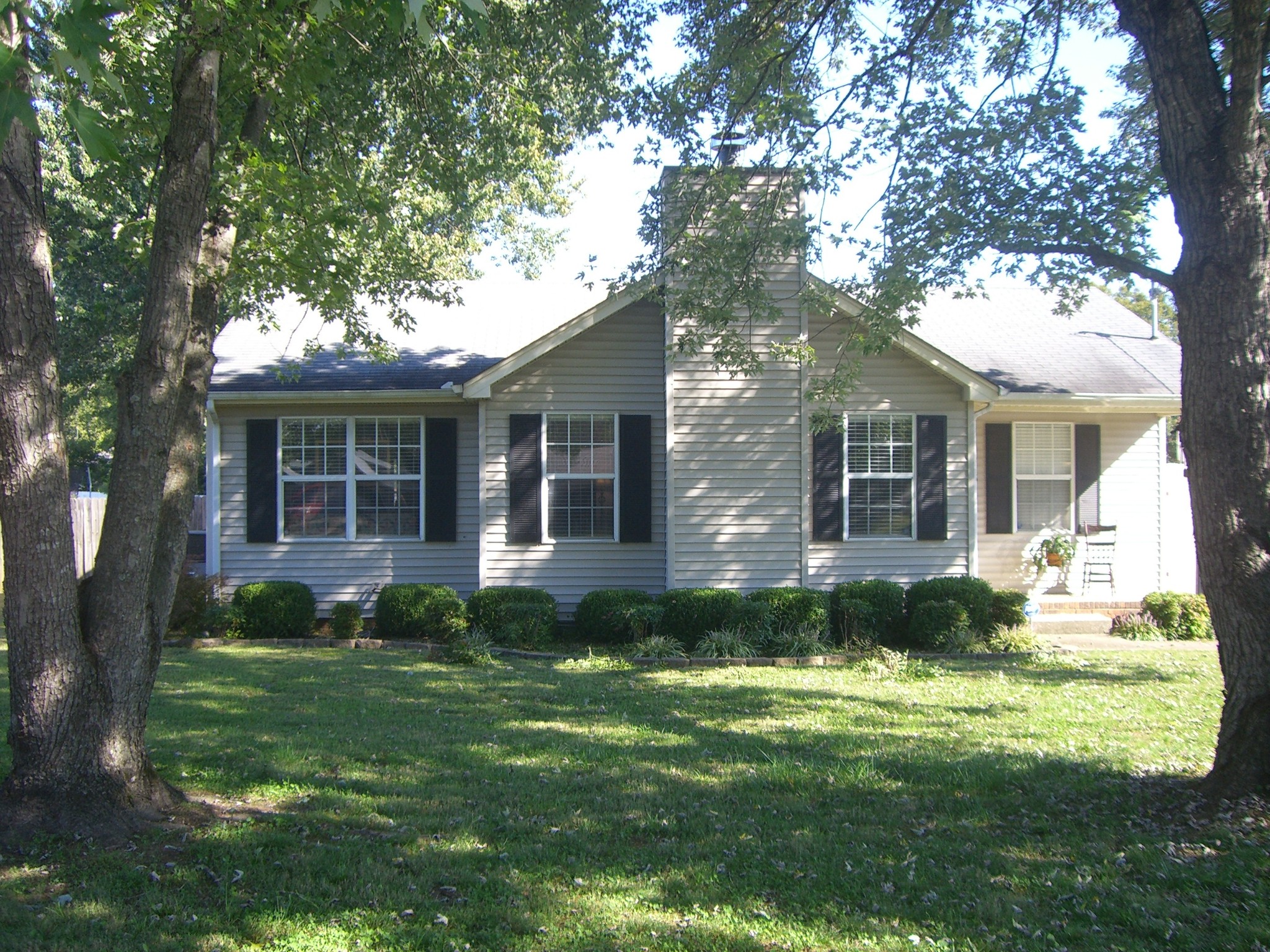 4915 Seminary Road Smyrna, TN 37167 - Photo 1 of 32 Gallery Image 1