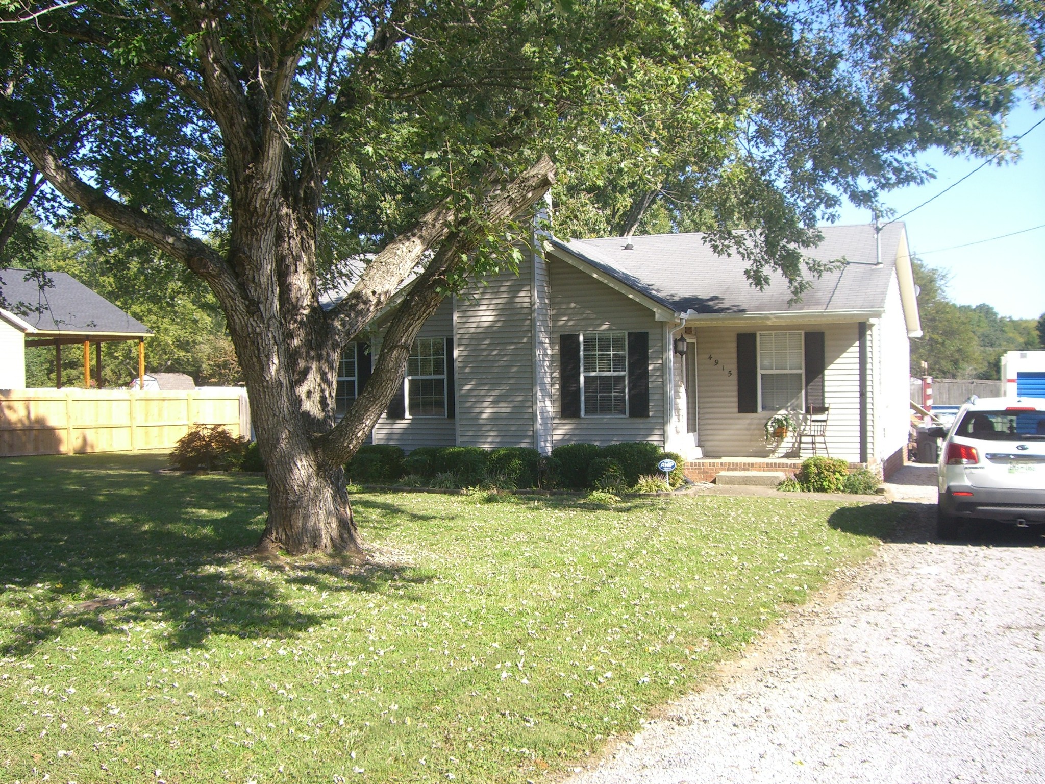 4915 Seminary Road Smyrna, TN 37167 - Photo 2 of 32 Gallery Image 2