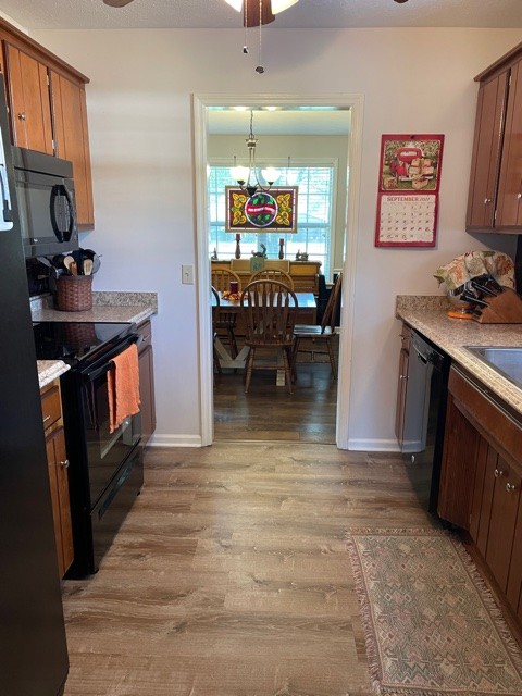 4915 Seminary Road Smyrna, TN 37167 - Photo 13 of 32 Gallery Image 13