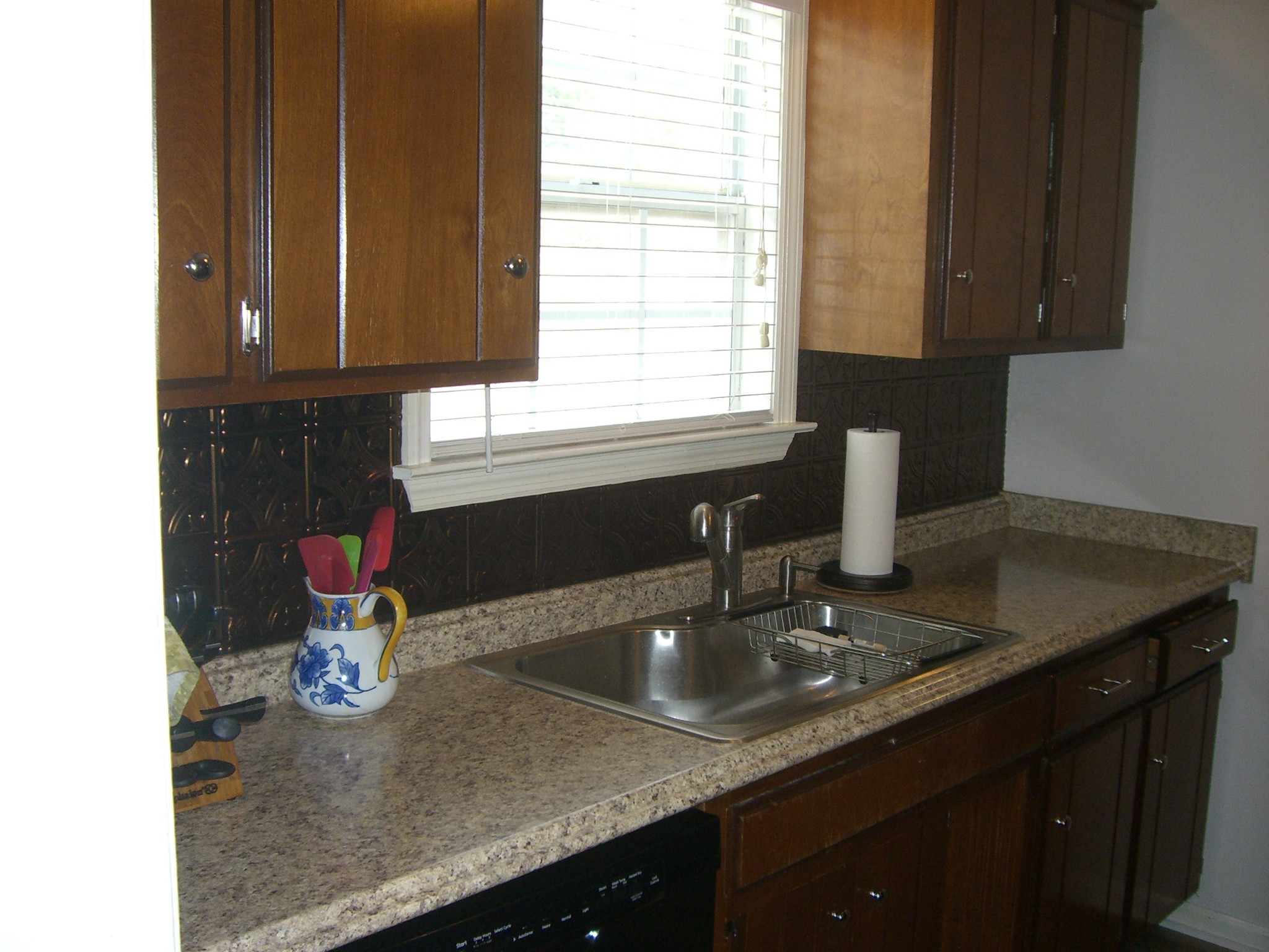 4915 Seminary Road Smyrna, TN 37167 - Photo 14 of 32 Gallery Image 14