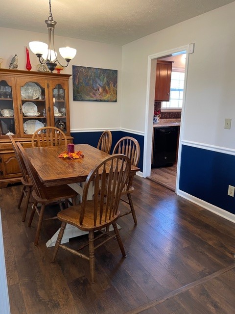 4915 Seminary Road Smyrna, TN 37167 - Photo 16 of 32 Gallery Image 16