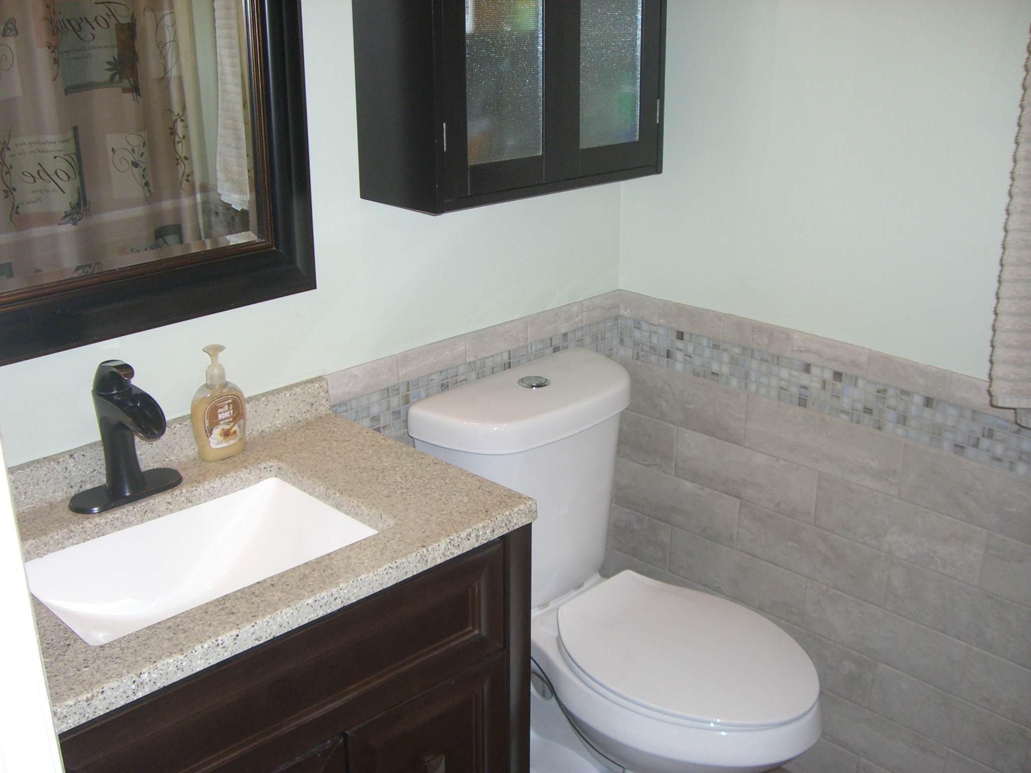 4915 Seminary Road Smyrna, TN 37167 - Photo 20 of 32 Gallery Image 20