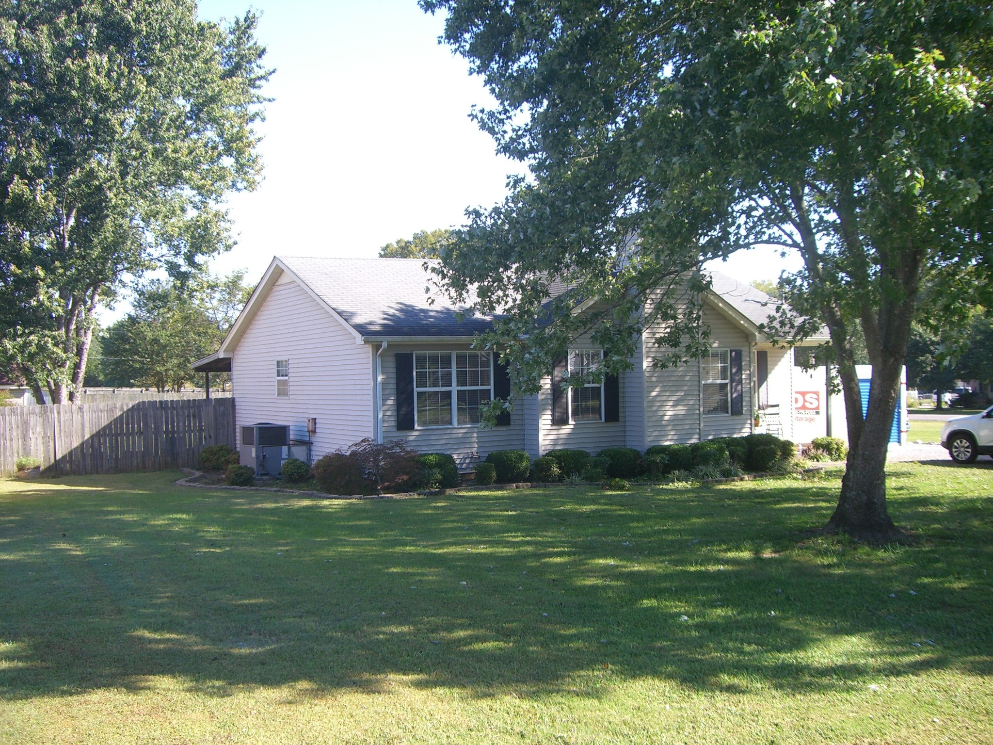 4915 Seminary Road Smyrna, TN 37167 - Photo 3 of 32 Gallery Image 3