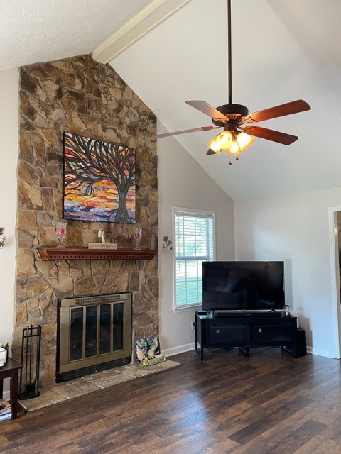 4915 Seminary Road Smyrna, TN 37167 - Photo 27 of 32 Gallery Image 27