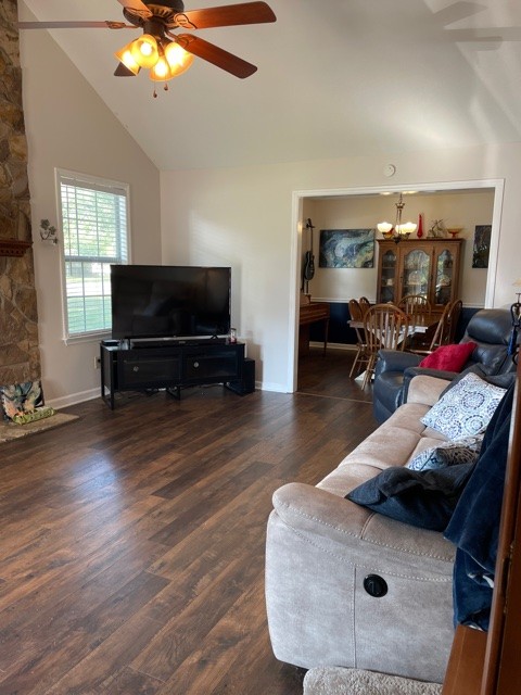 4915 Seminary Road Smyrna, TN 37167 - Photo 31 of 32 Gallery Image 31