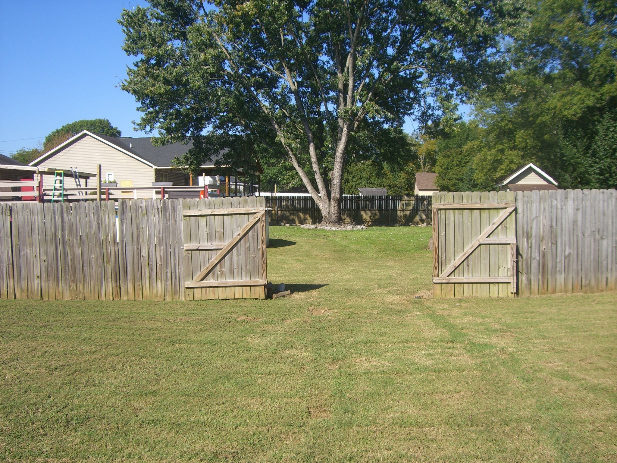 4915 Seminary Road Smyrna, TN 37167 - Photo 6 of 32 Gallery Image 6