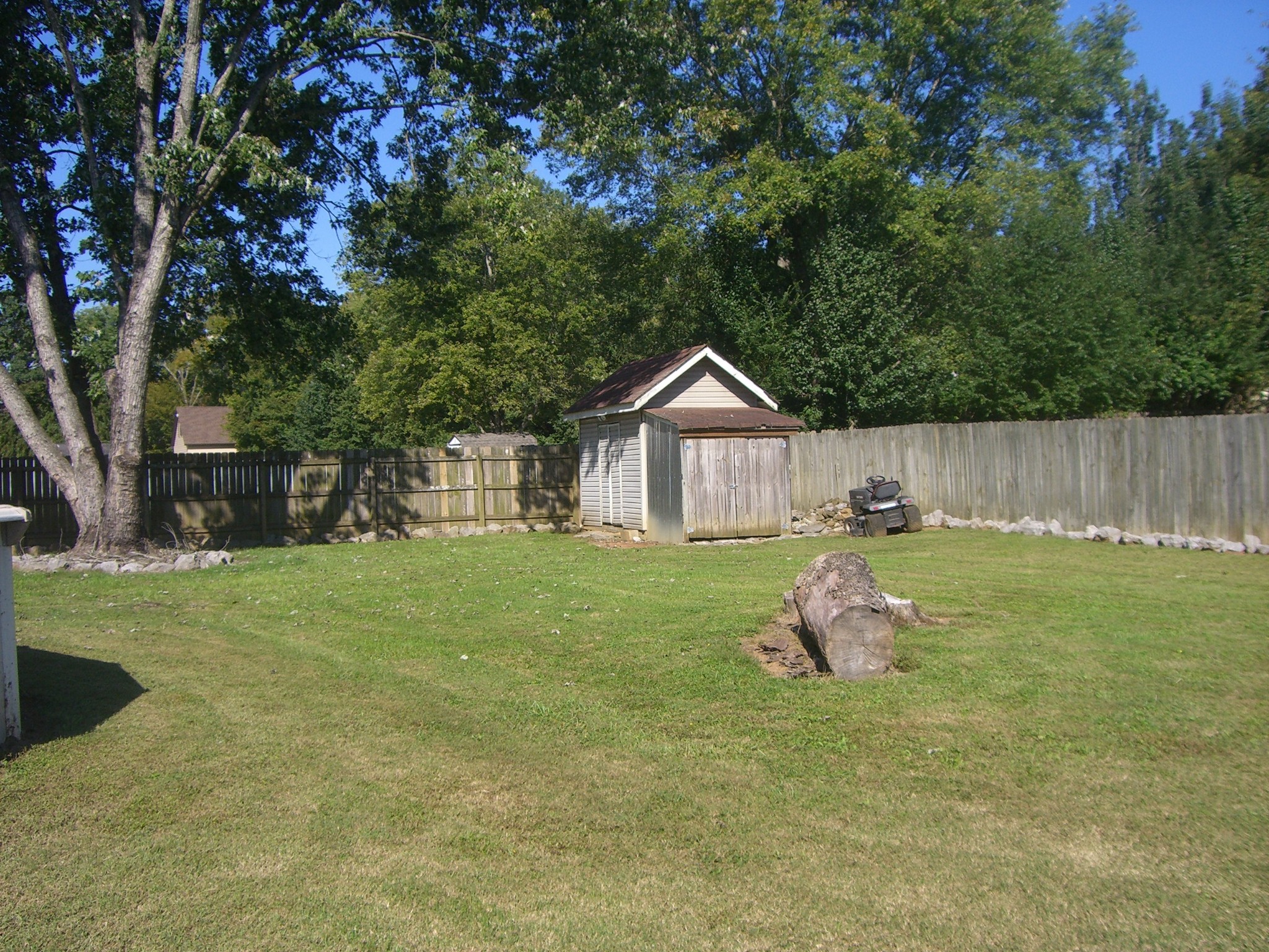 4915 Seminary Road Smyrna, TN 37167 - Photo 8 of 32 Gallery Image 8