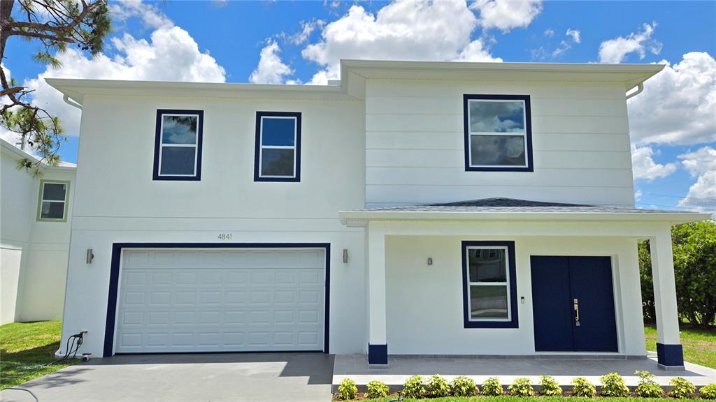 4841 Jenny Way New Port Richey, FL 34652 - Photo 1 of 1 Gallery Image 1