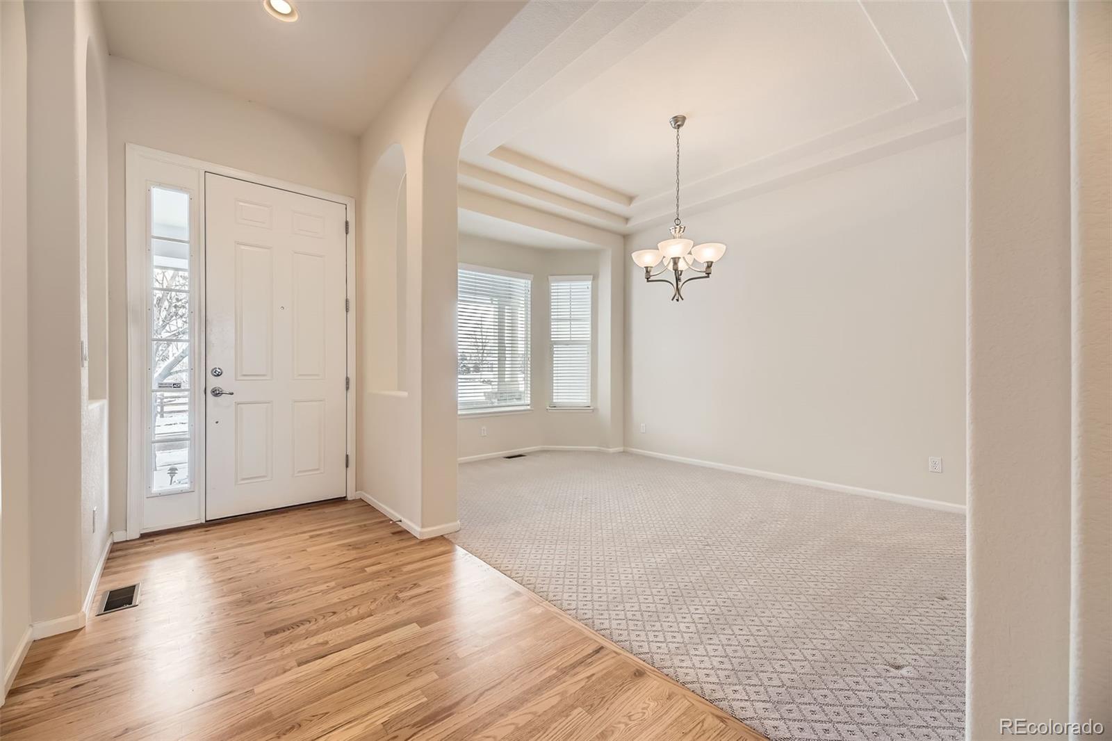 8379 Hackamore Road Littleton, CO 80125 - Photo 11 of 40 Gallery Image 11