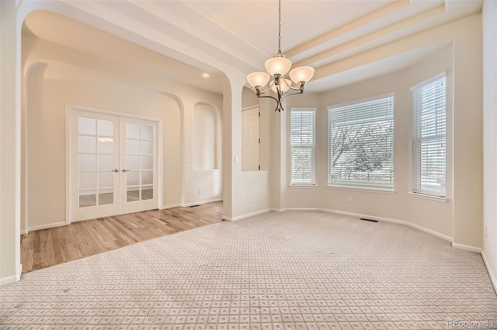 8379 Hackamore Road Littleton, CO 80125 - Photo 12 of 40 Gallery Image 12