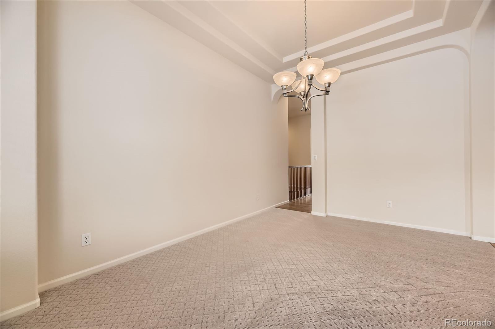 8379 Hackamore Road Littleton, CO 80125 - Photo 13 of 40 Gallery Image 13