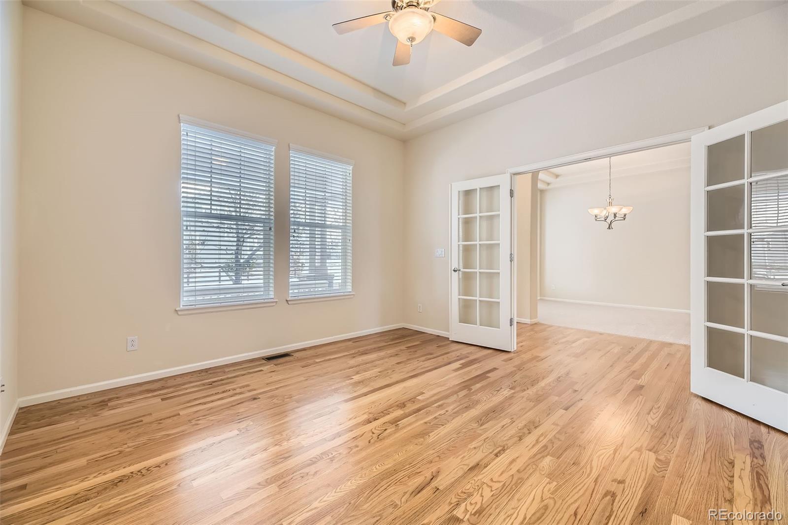 8379 Hackamore Road Littleton, CO 80125 - Photo 15 of 40 Gallery Image 15