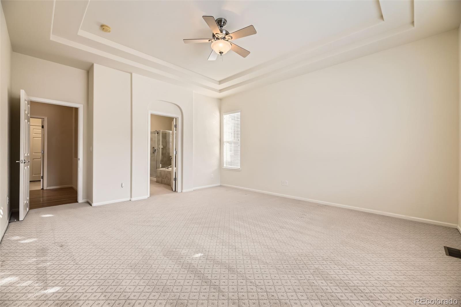 8379 Hackamore Road Littleton, CO 80125 - Photo 17 of 40 Gallery Image 17