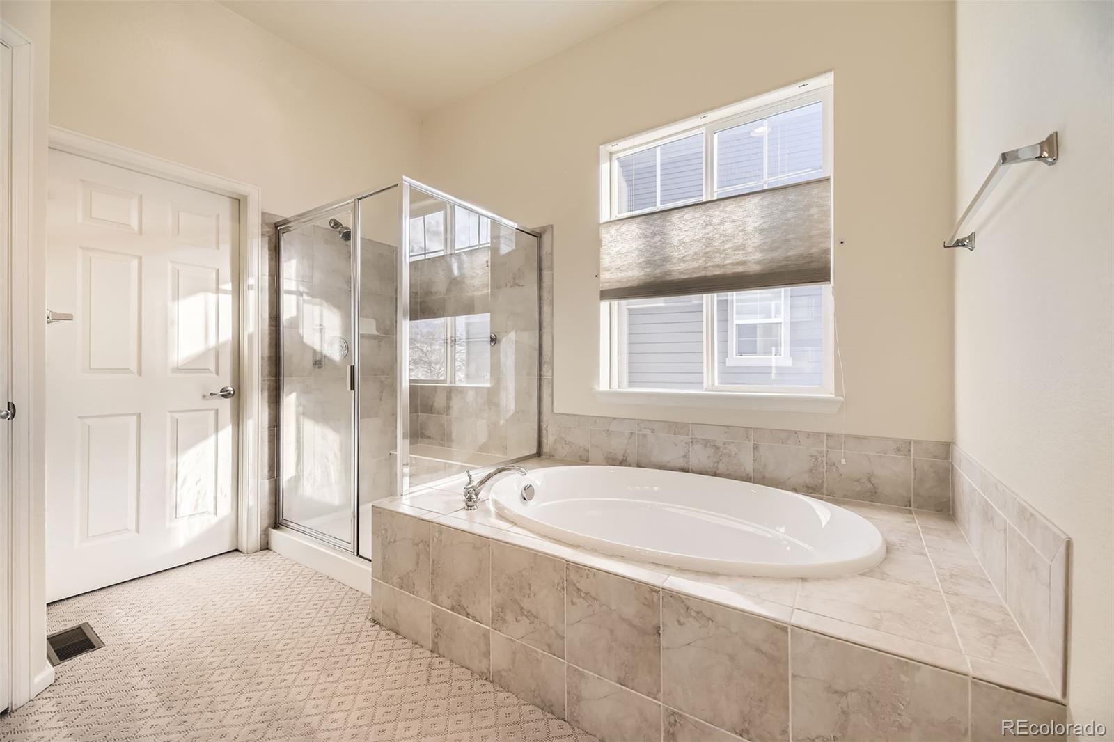 8379 Hackamore Road Littleton, CO 80125 - Photo 18 of 40 Gallery Image 18