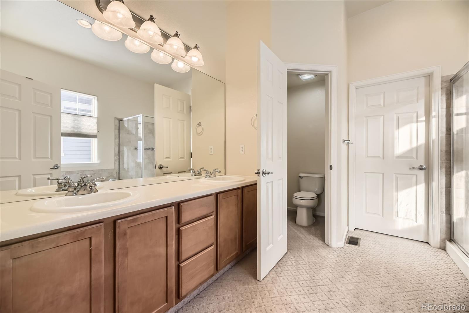 8379 Hackamore Road Littleton, CO 80125 - Photo 19 of 40 Gallery Image 19