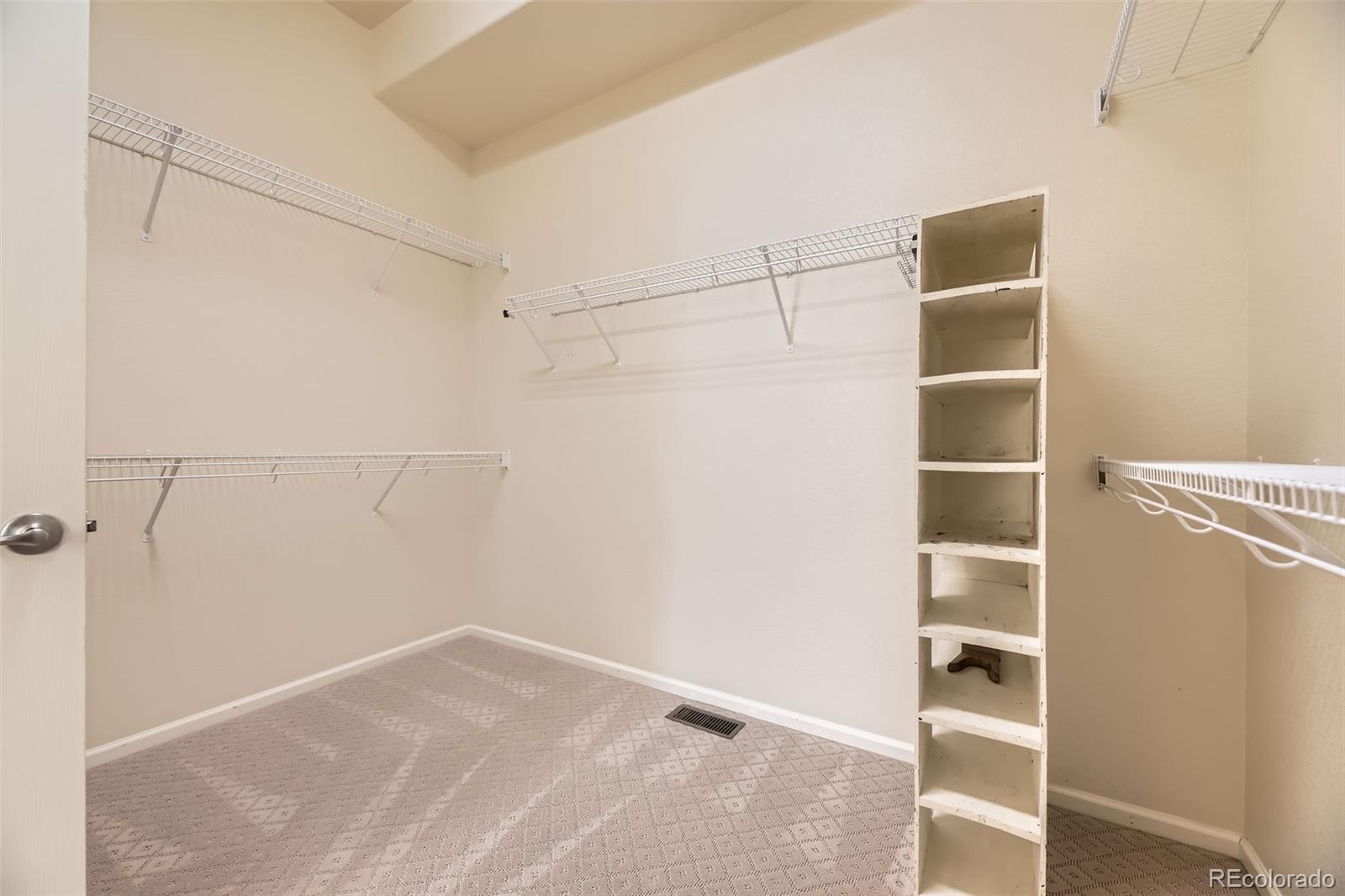 8379 Hackamore Road Littleton, CO 80125 - Photo 20 of 40 Gallery Image 20