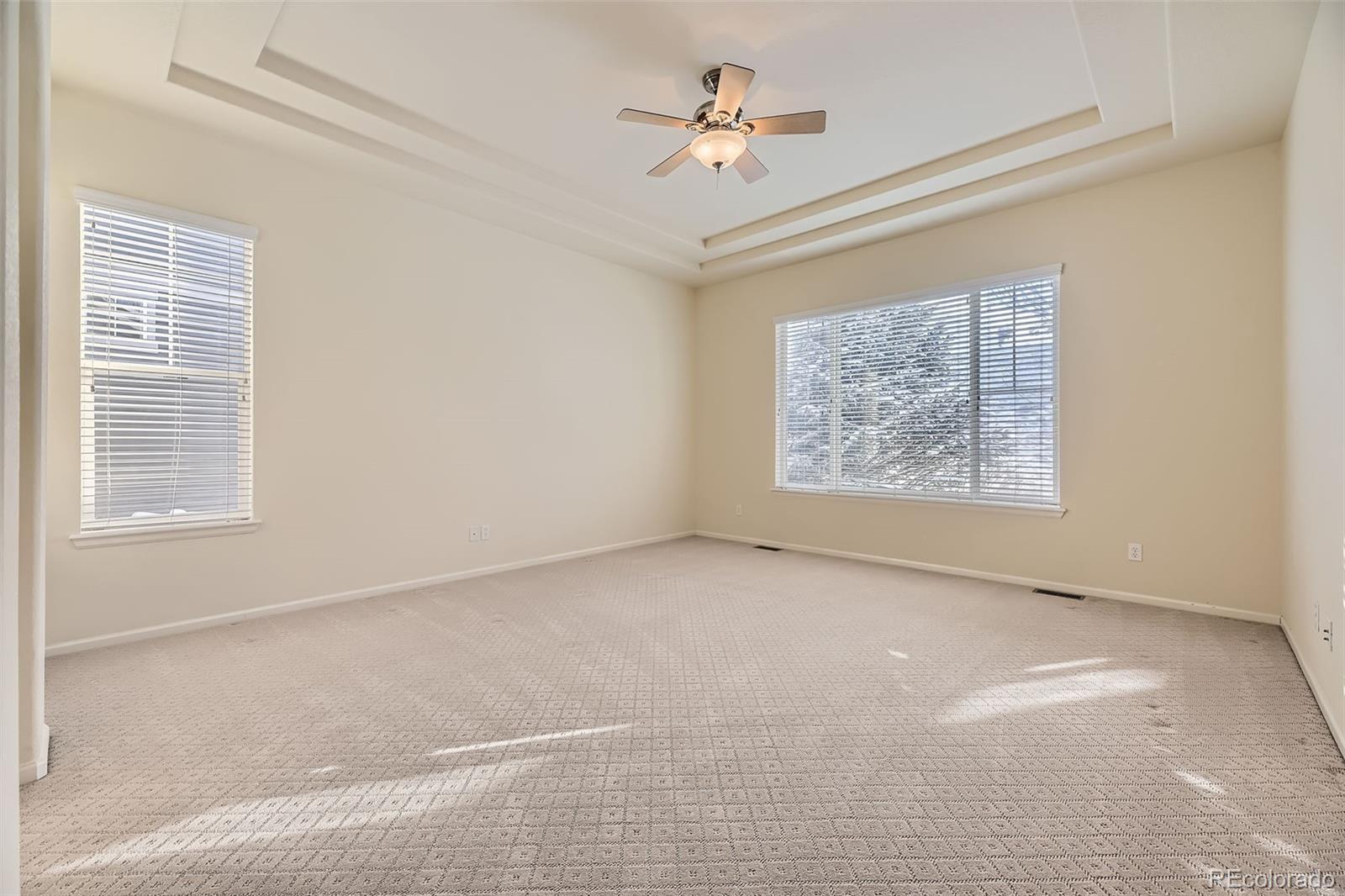 8379 Hackamore Road Littleton, CO 80125 - Photo 21 of 40 Gallery Image 21