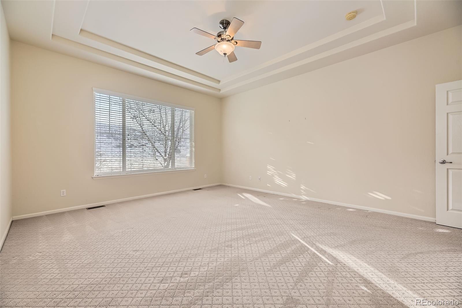 8379 Hackamore Road Littleton, CO 80125 - Photo 22 of 40 Gallery Image 22