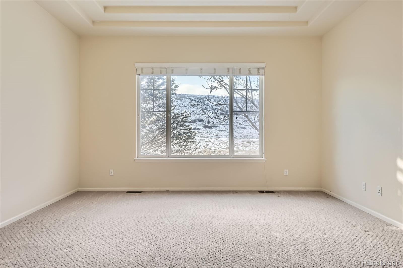 8379 Hackamore Road Littleton, CO 80125 - Photo 23 of 40 Gallery Image 23