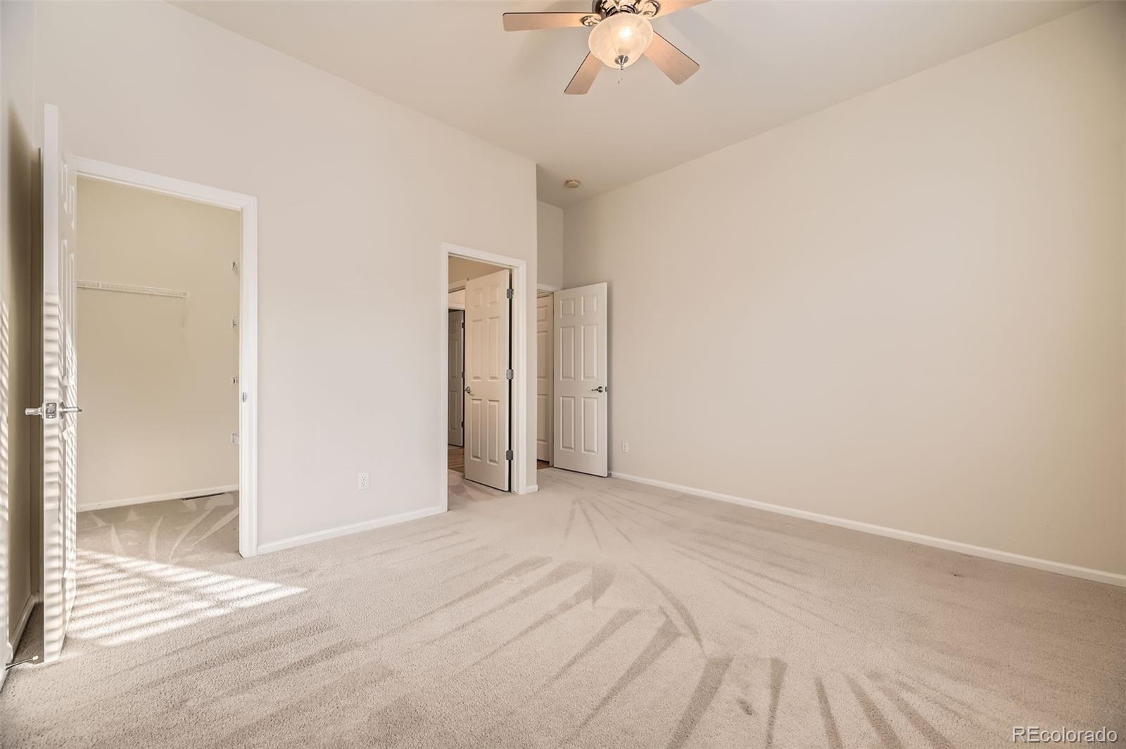8379 Hackamore Road Littleton, CO 80125 - Photo 25 of 40 Gallery Image 25