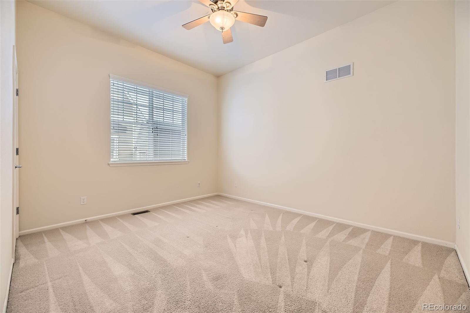 8379 Hackamore Road Littleton, CO 80125 - Photo 26 of 40 Gallery Image 26