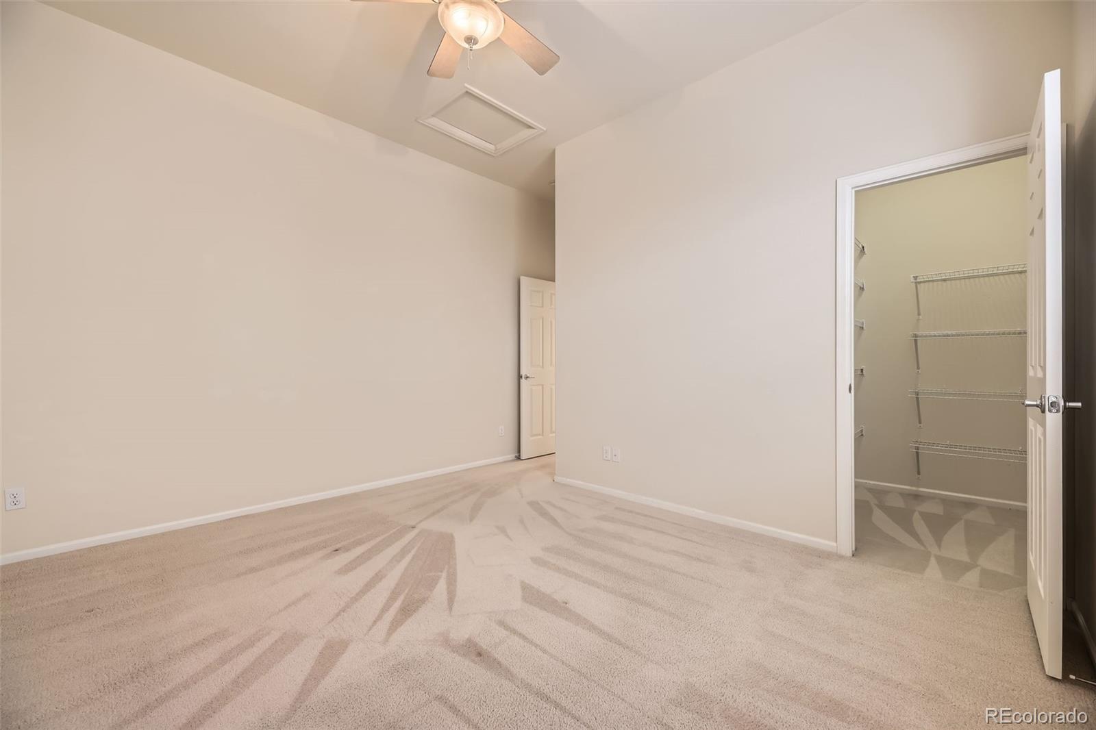 8379 Hackamore Road Littleton, CO 80125 - Photo 27 of 40 Gallery Image 27