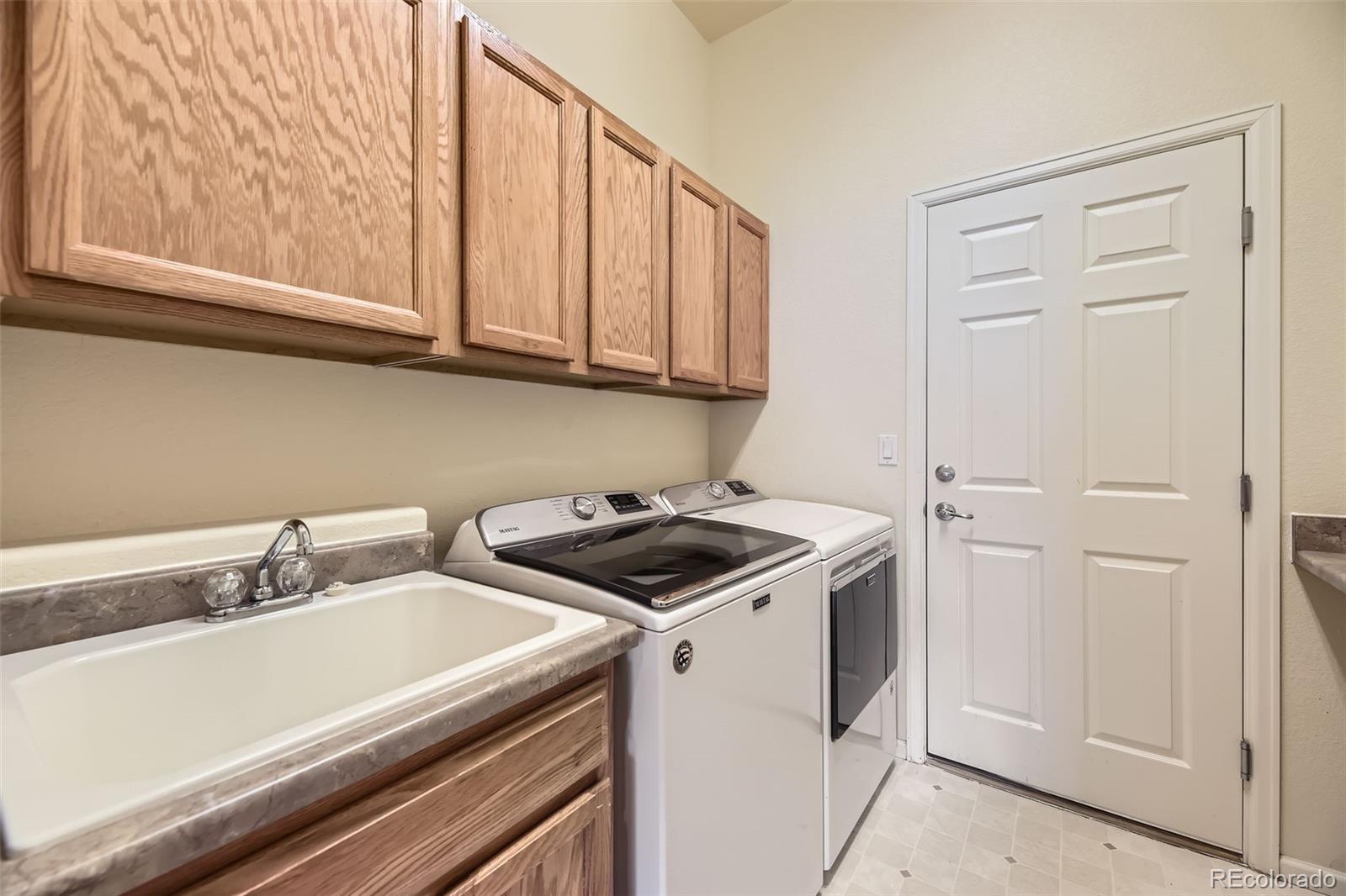 8379 Hackamore Road Littleton, CO 80125 - Photo 29 of 40 Gallery Image 29