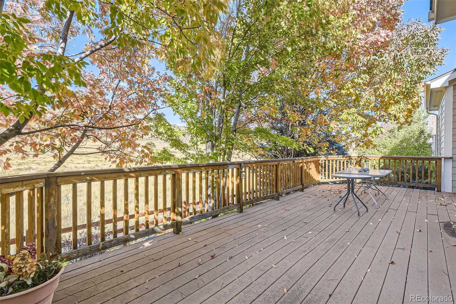8379 Hackamore Road Littleton, CO 80125 - Photo 31 of 40 Gallery Image 31