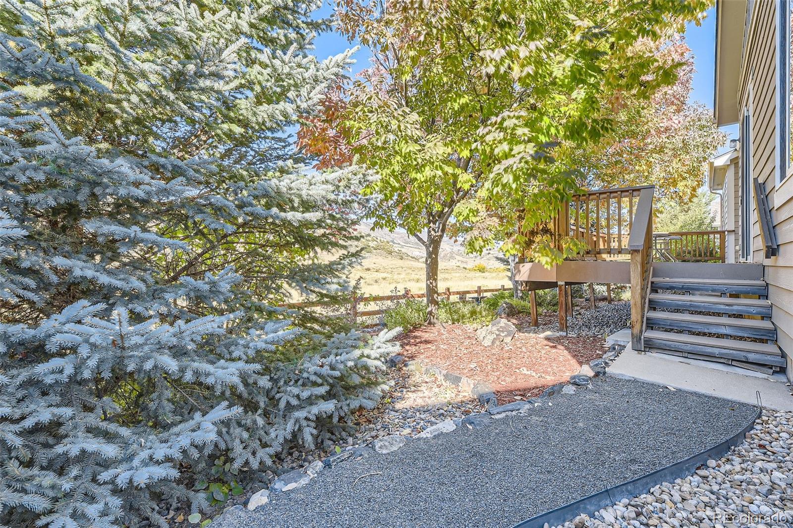 8379 Hackamore Road Littleton, CO 80125 - Photo 32 of 40 Gallery Image 32