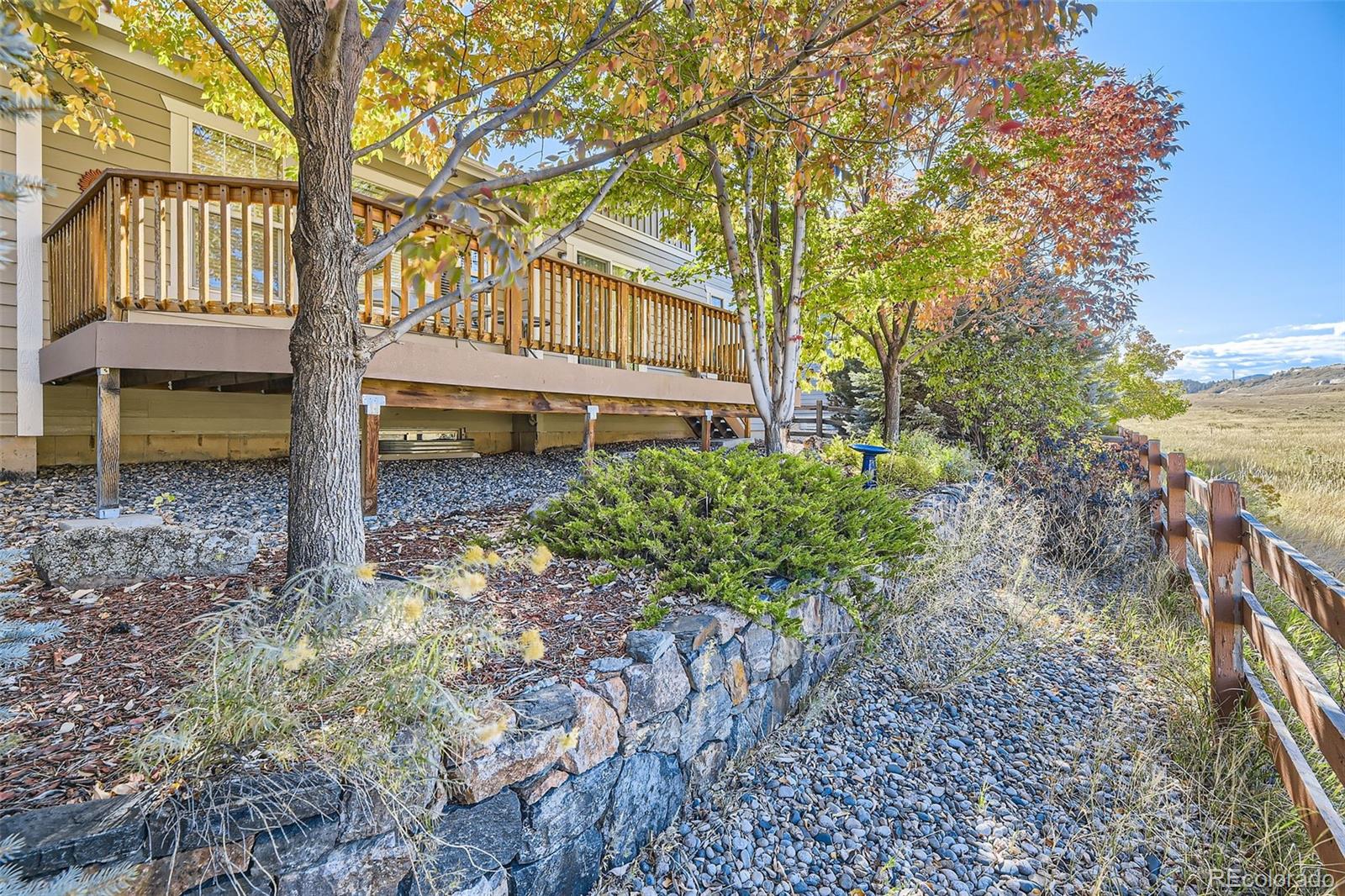8379 Hackamore Road Littleton, CO 80125 - Photo 33 of 40 Gallery Image 33