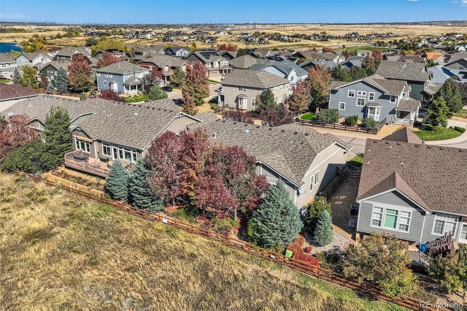 8379 Hackamore Road Littleton, CO 80125 - Photo 35 of 40 Gallery Image 35