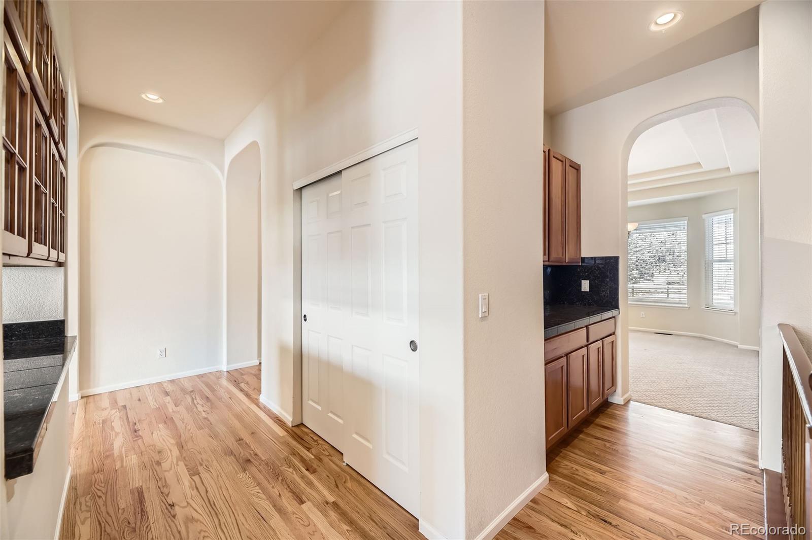 8379 Hackamore Road Littleton, CO 80125 - Photo 10 of 40 Gallery Image 10
