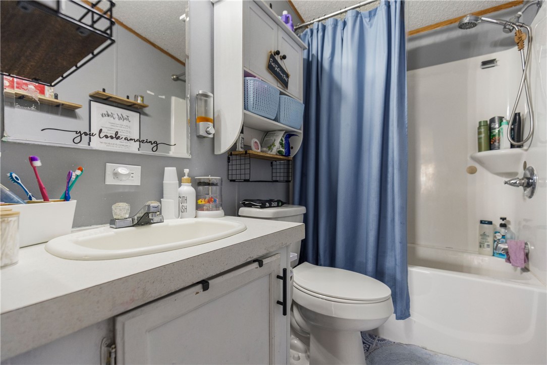 358 State Rd S-42-1948 Spartanburg, SC 29303 - Photo 11 of 28