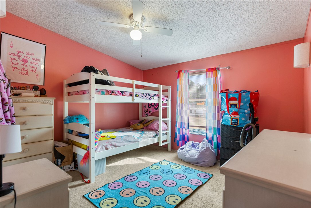 358 State Rd S-42-1948 Spartanburg, SC 29303 - Photo 12 of 28