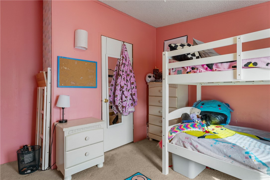 358 State Rd S-42-1948 Spartanburg, SC 29303 - Photo 13 of 28