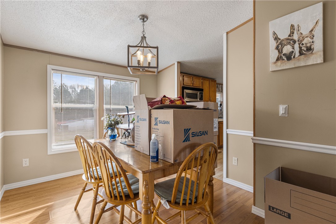 358 State Rd S-42-1948 Spartanburg, SC 29303 - Photo 14 of 28