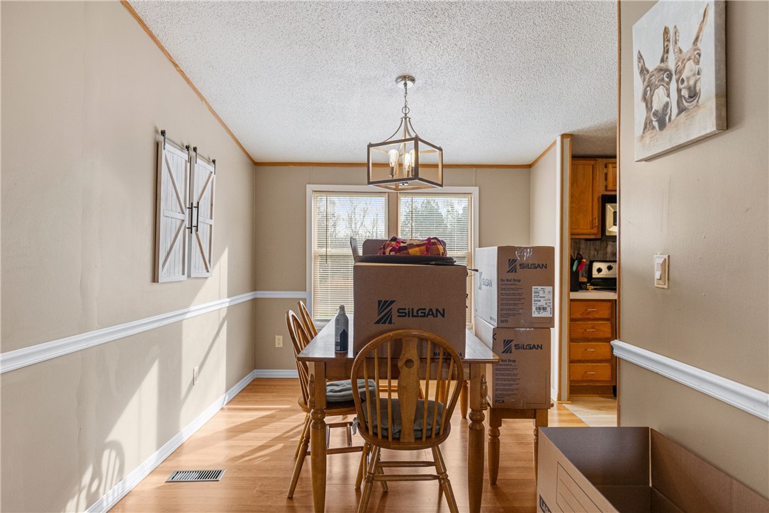 358 State Rd S-42-1948 Spartanburg, SC 29303 - Photo 15 of 28