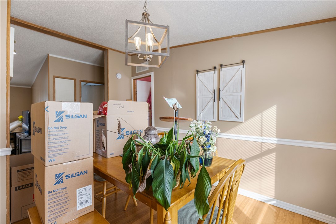 358 State Rd S-42-1948 Spartanburg, SC 29303 - Photo 17 of 28