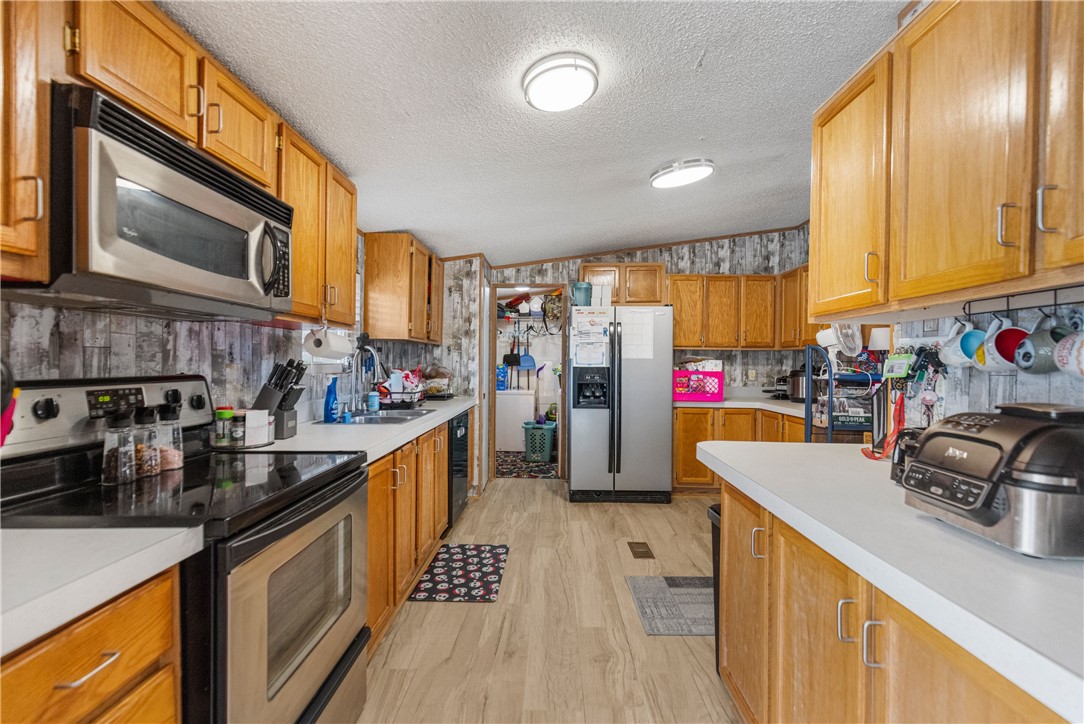 358 State Rd S-42-1948 Spartanburg, SC 29303 - Photo 18 of 28