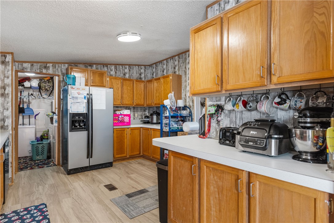 358 State Rd S-42-1948 Spartanburg, SC 29303 - Photo 19 of 28