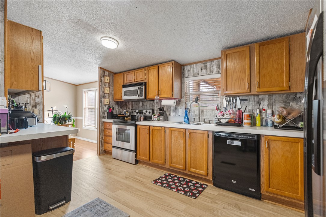 358 State Rd S-42-1948 Spartanburg, SC 29303 - Photo 20 of 28