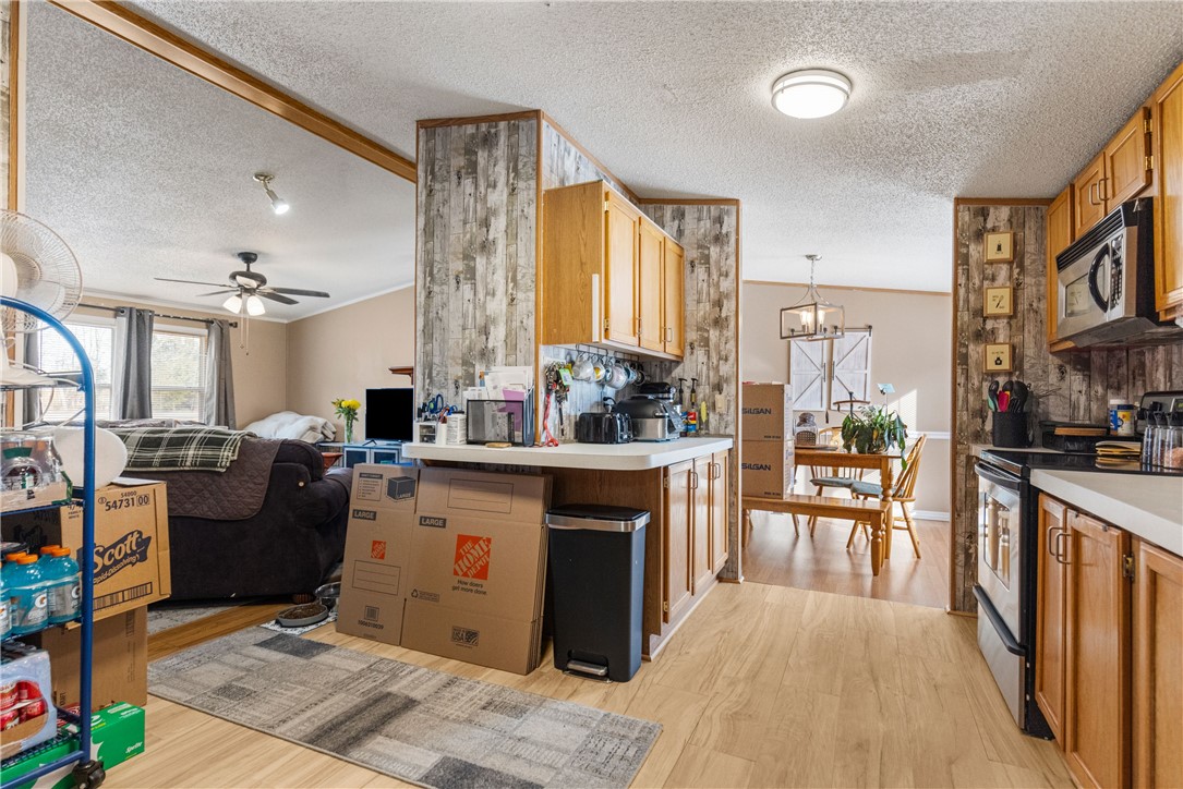 358 State Rd S-42-1948 Spartanburg, SC 29303 - Photo 21 of 28