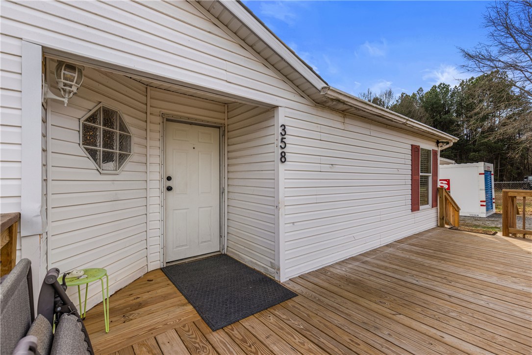 358 State Rd S-42-1948 Spartanburg, SC 29303 - Photo 23 of 28