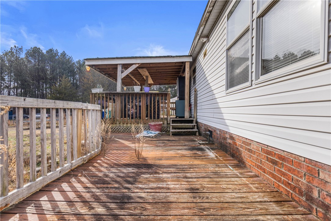 358 State Rd S-42-1948 Spartanburg, SC 29303 - Photo 26 of 28