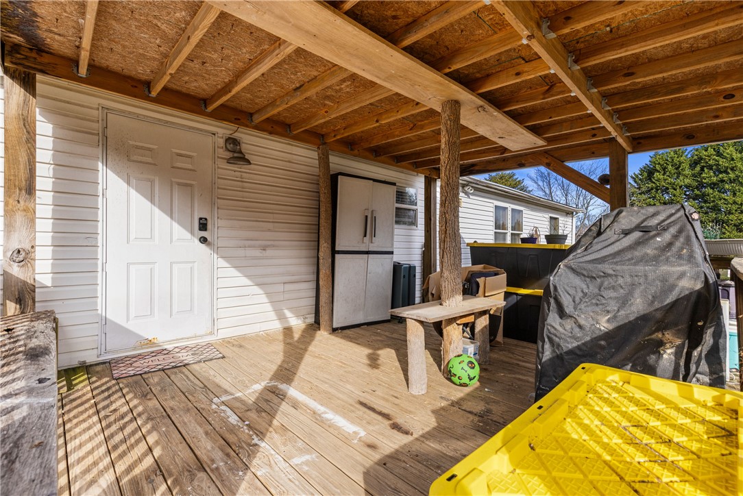 358 State Rd S-42-1948 Spartanburg, SC 29303 - Photo 27 of 28