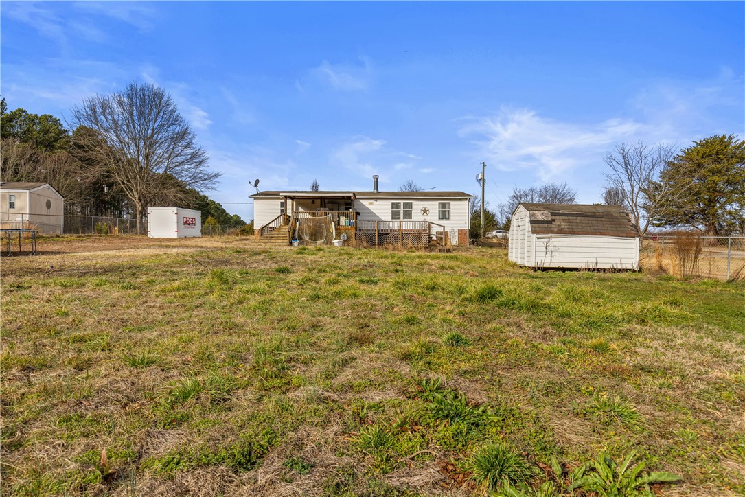 358 State Rd S-42-1948 Spartanburg, SC 29303 - Photo 28 of 28