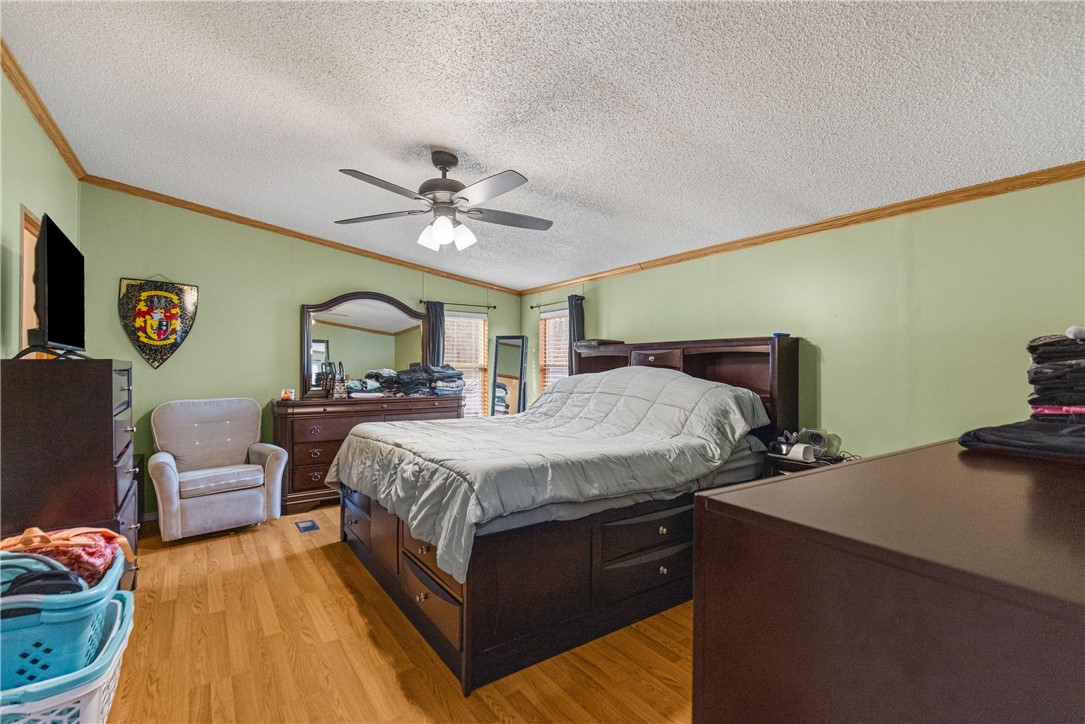 358 State Rd S-42-1948 Spartanburg, SC 29303 - Photo 6 of 28